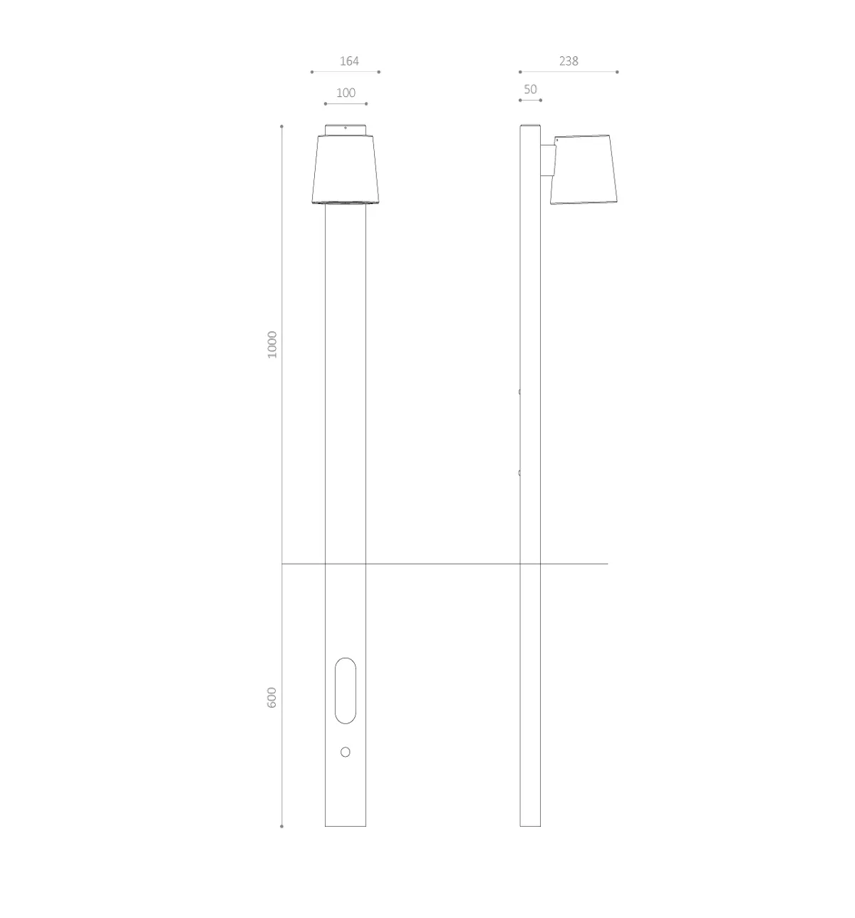 ANTO L1022 tegning