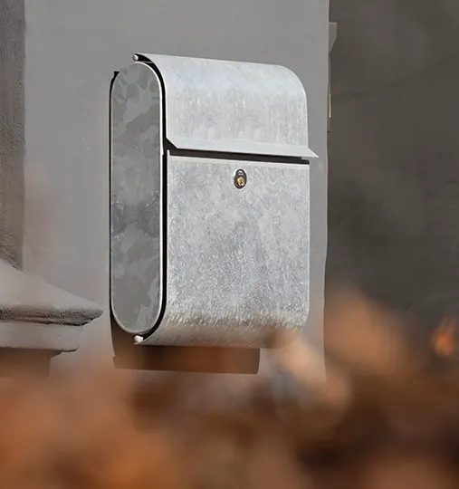 lampas-postkasse-LIBER-L17-photobymajalykkestudio-4-507x540