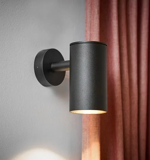 Lampas indendørslamper