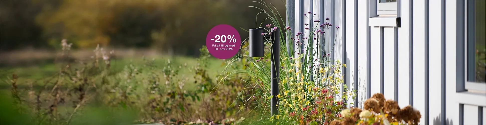 rabat-paa-lamper-lampetilbud-designlamper-photobyJacobDue-241057-1940x500