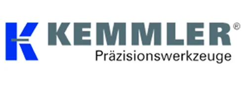 Kemmler