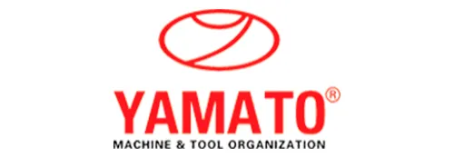 Yamato
