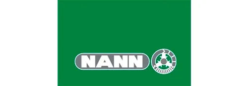 NANN