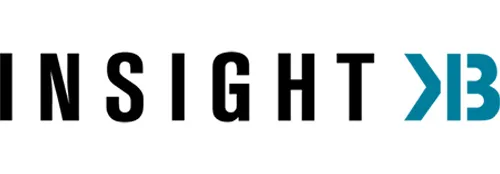 Insight KB
