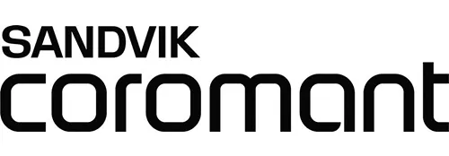 Sandvik Coromant