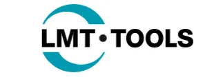LMT