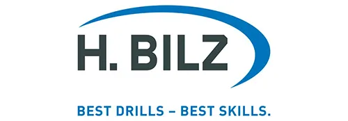H. Bilz