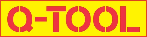 Gå til forsiden