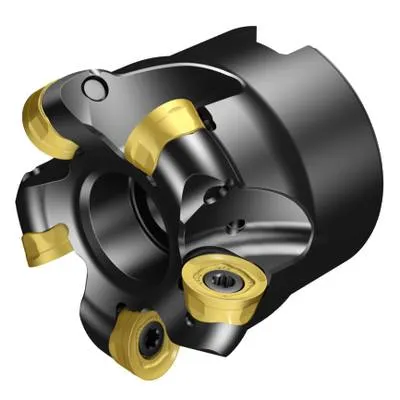 600-050Q22-12HX