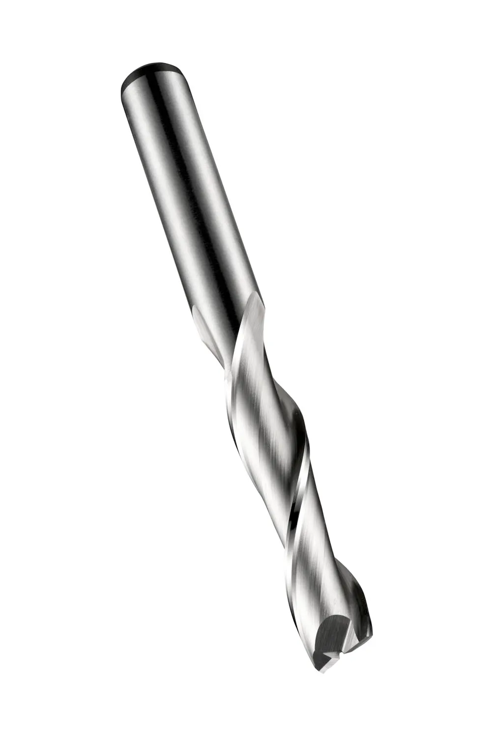 End Mill