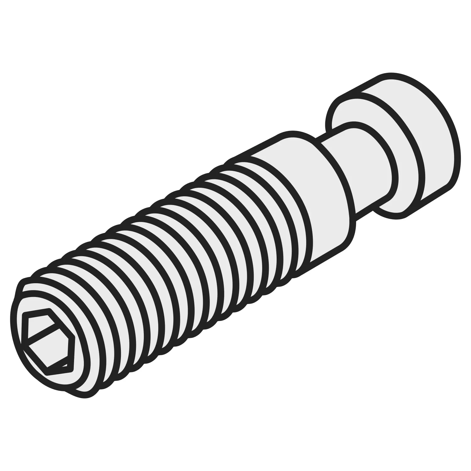 Spare Part