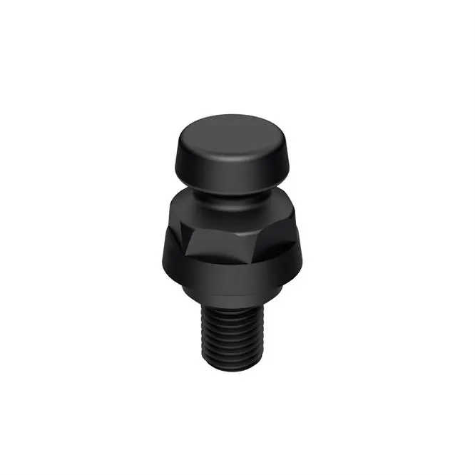 SOLIDBolt zero-point stud