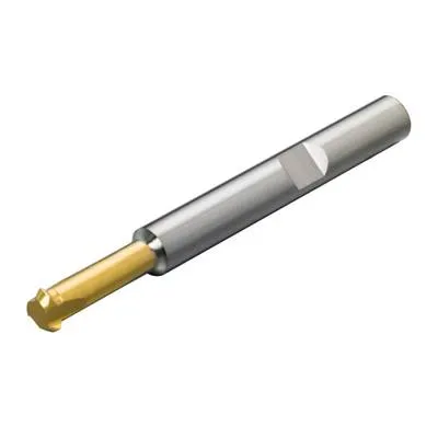 326R06-B1502006-CH  1025