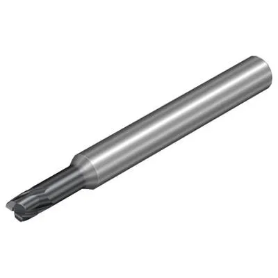 1K212-0400-XA       1730