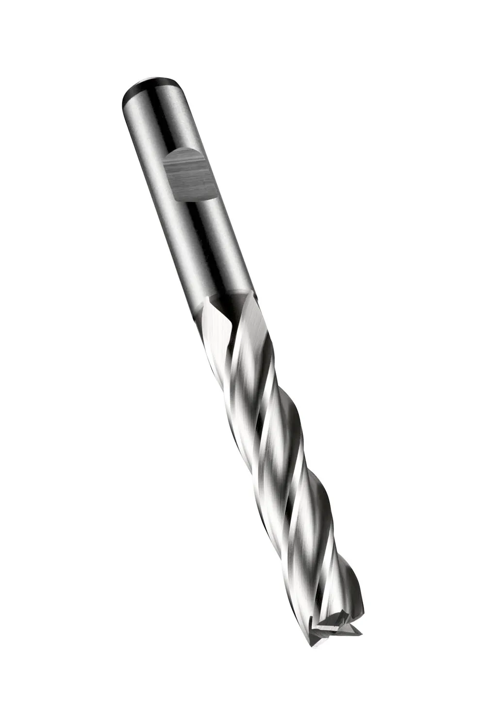 End Mill