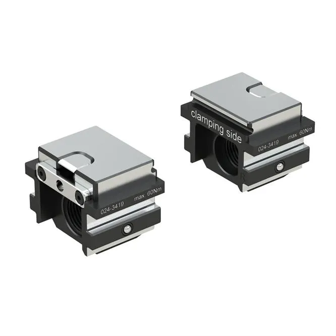 SOLIDClick 46 base-jaws 