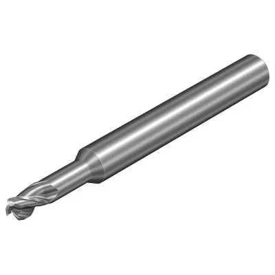 1K223-0300-050-NG   H10F