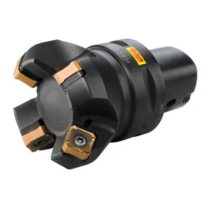 345-080C6-13M