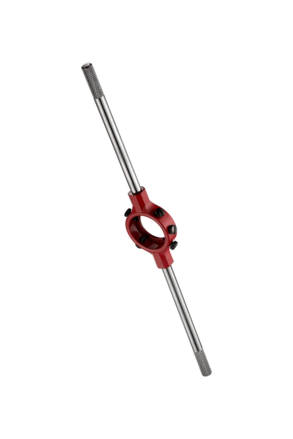 Bakkeholder For Runde Gevindbakker