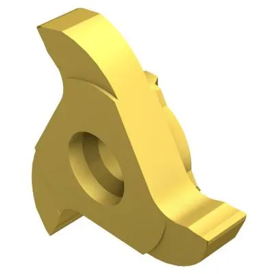 327R09-18 30002-GM  1025