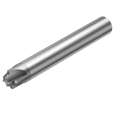 1U000-0500-300-XA   1620