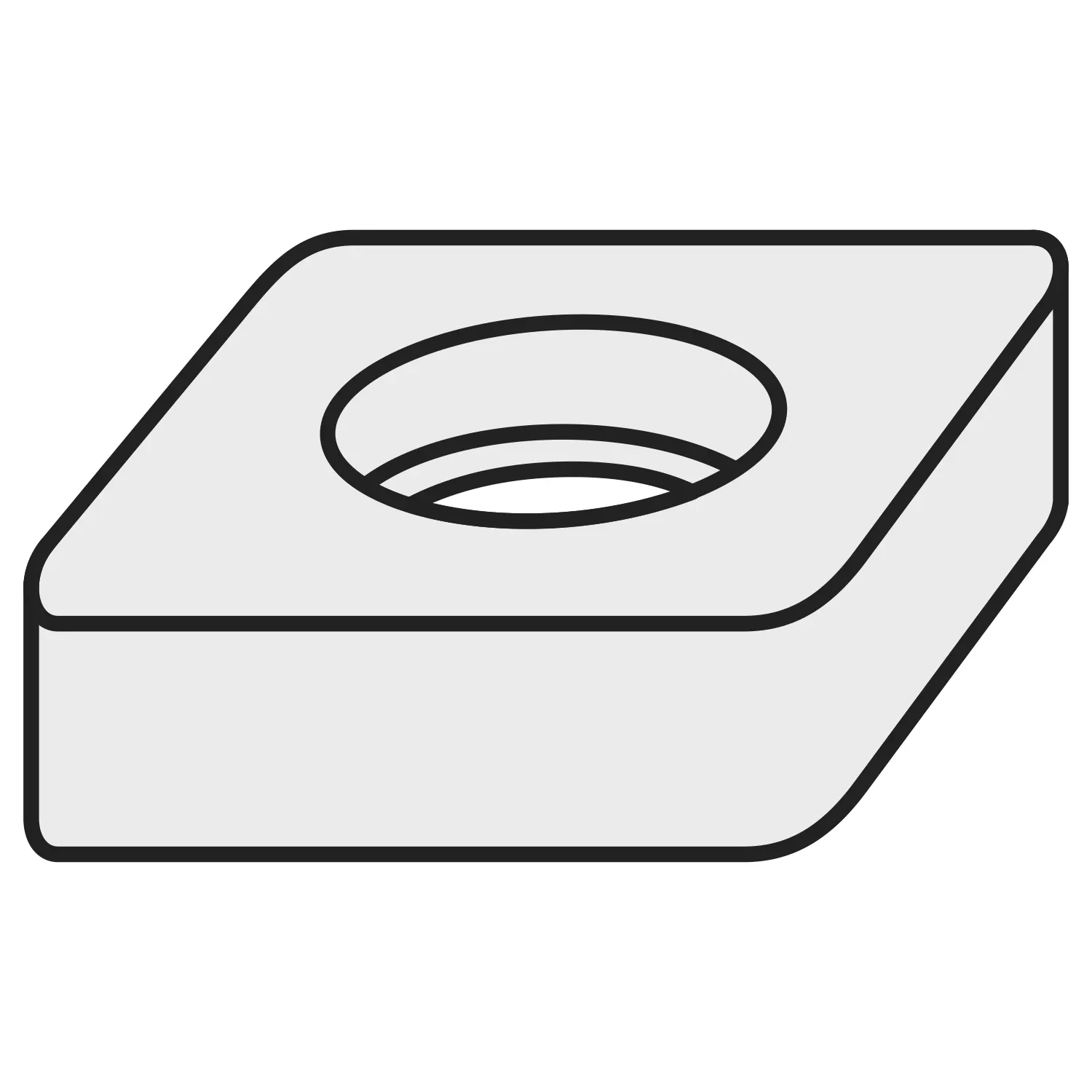 Spare Part