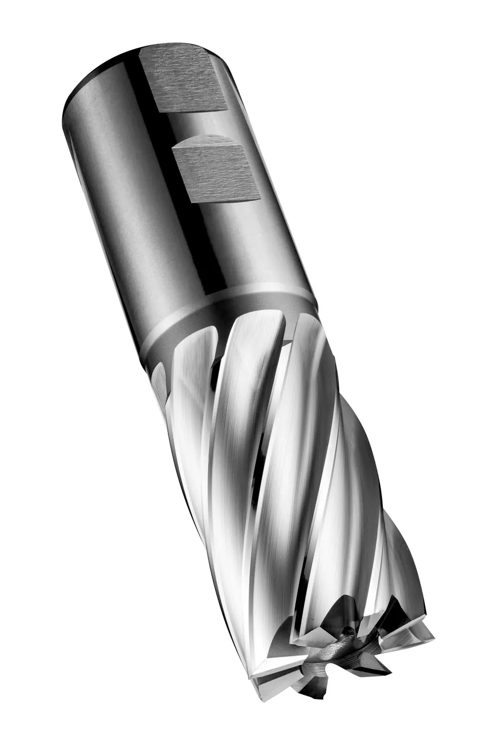 End Mill