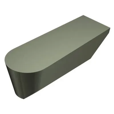 150.23 0317 16E     675