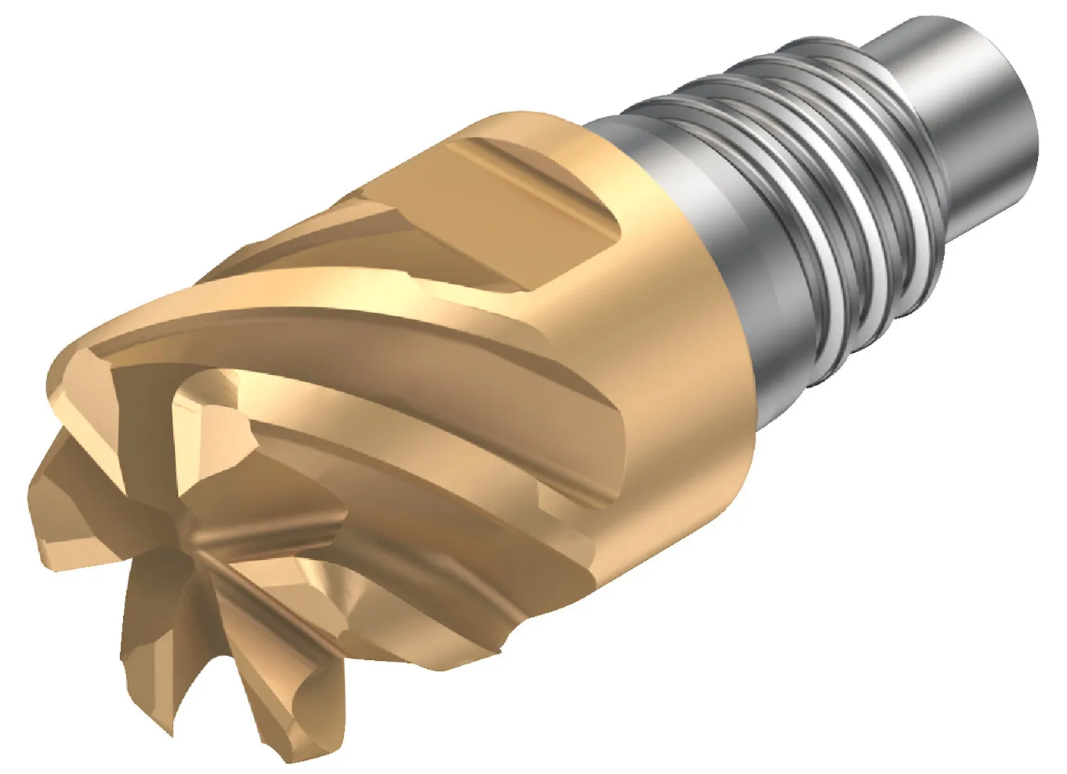 316-10FM650-10000L  1030