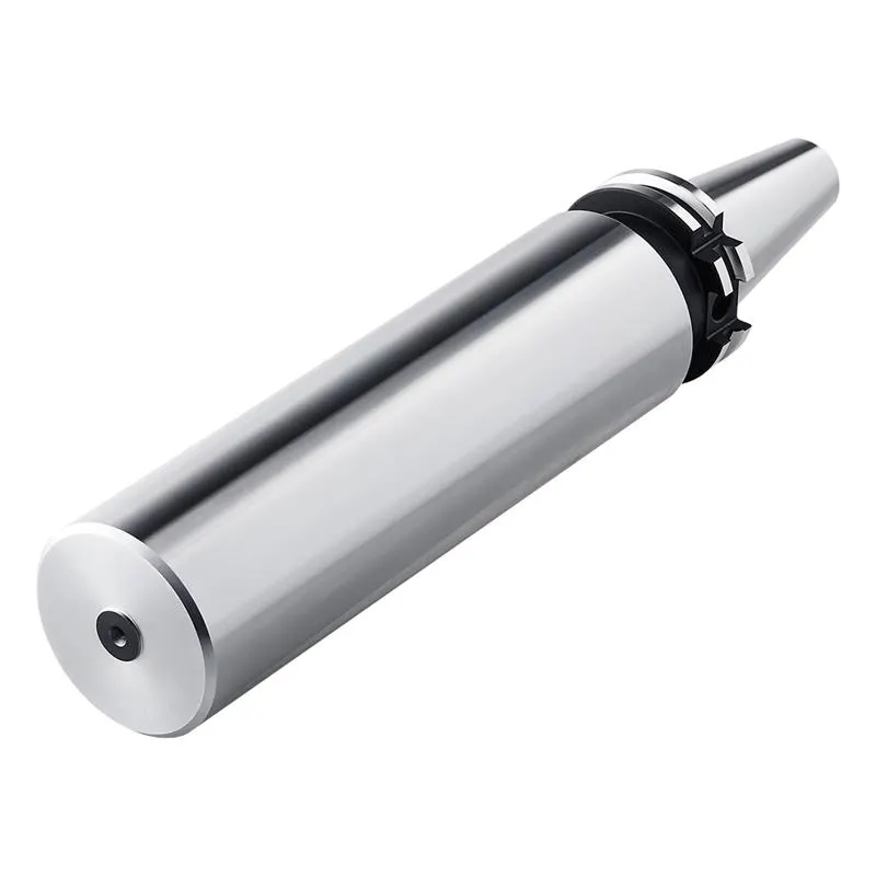 Boring bar blank SK 40 - 63 - 250 ~ ISO 7388-1 A [DIN 69871 A] | DC DUAL CONTACT | with face contact