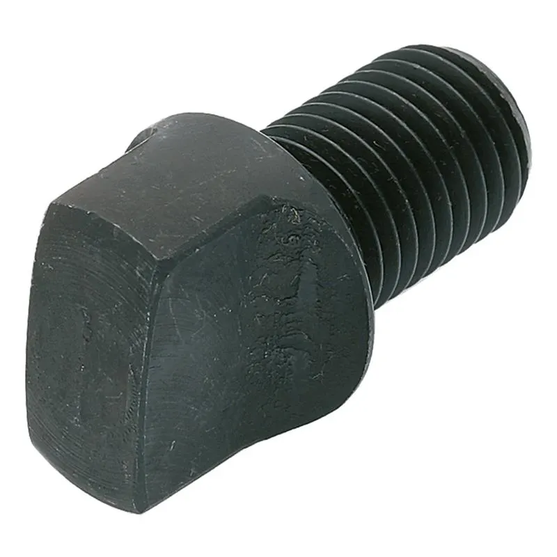 Drift tangs to screw in MK 5 | M20