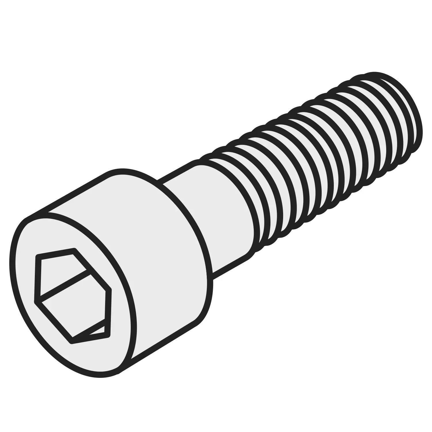 Spare Part