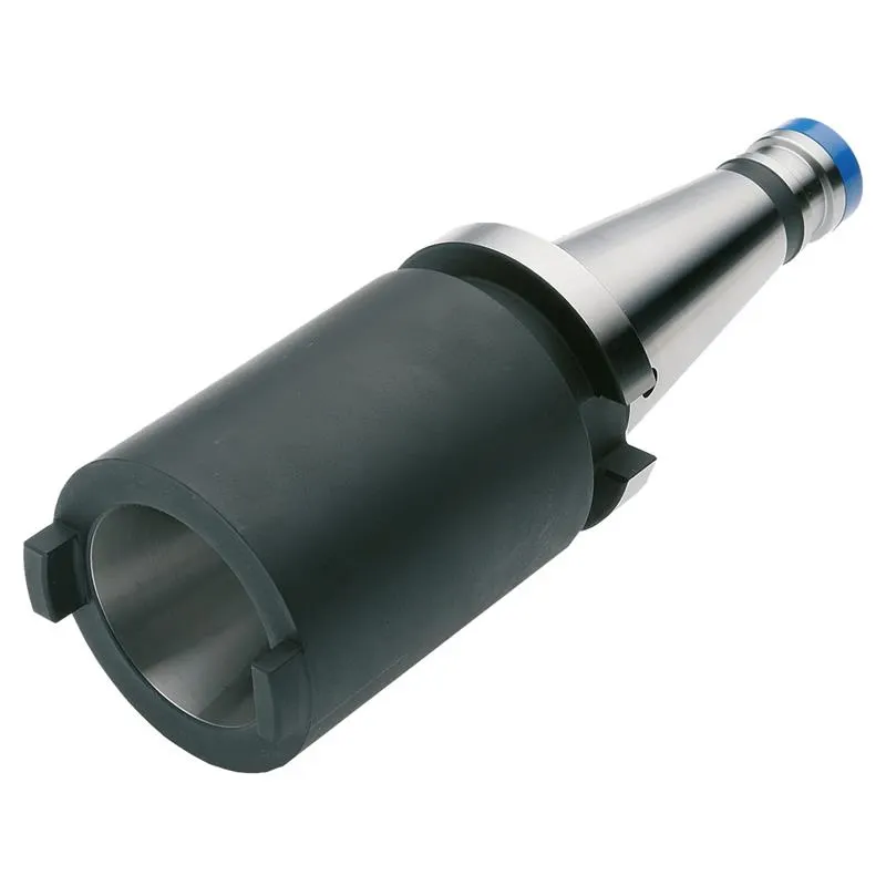 Adapters SK to SK SK 50 - SK 50 - 125 DIN 2080