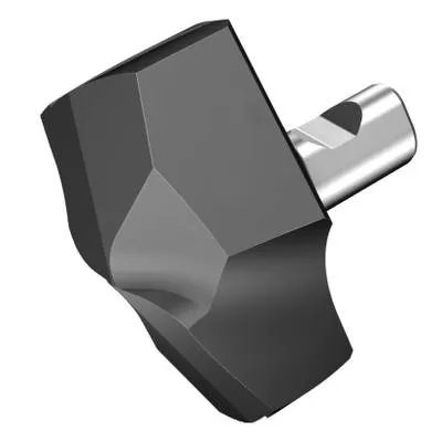 870-1020-6-MM       2334