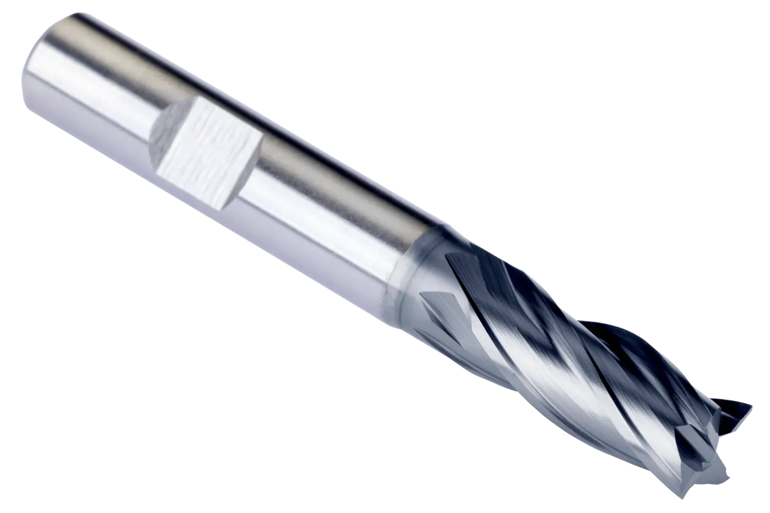 End Mill