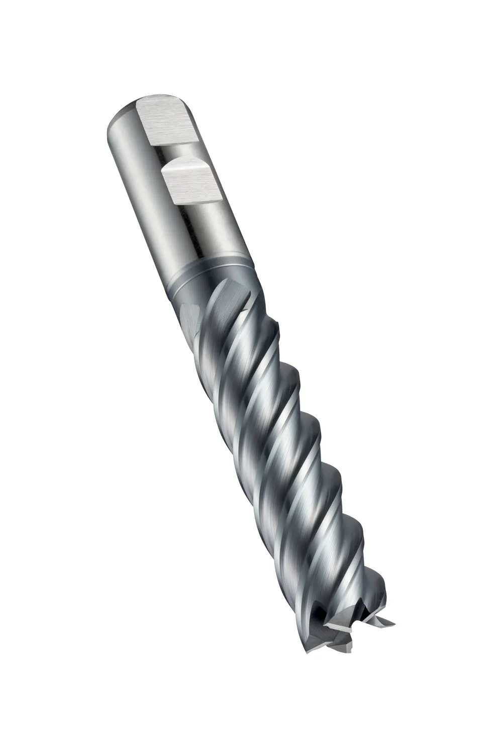 End Mill