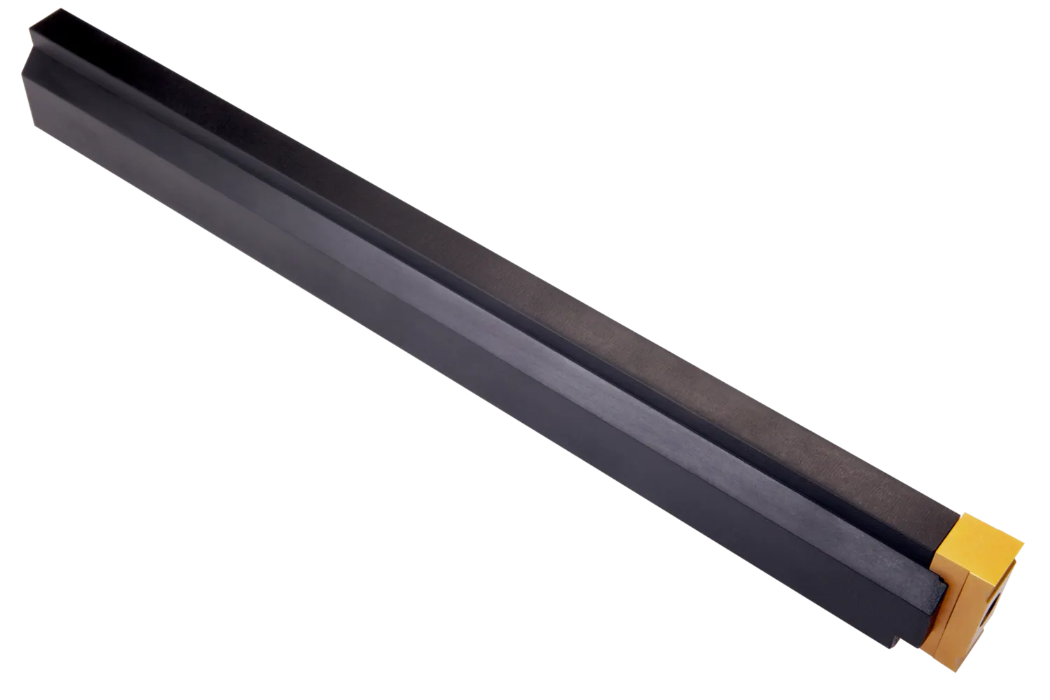 Broaching Tool Holder