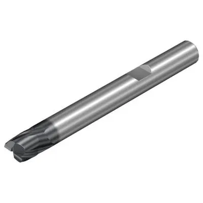 1K212-2000-XB       1730