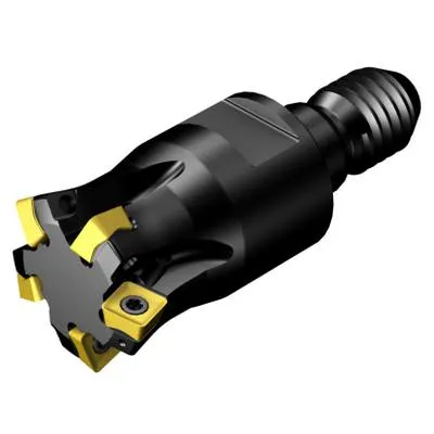 415-16T08-05H