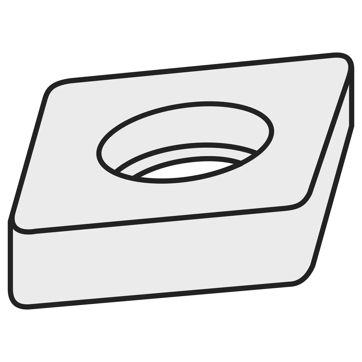 Spare Part