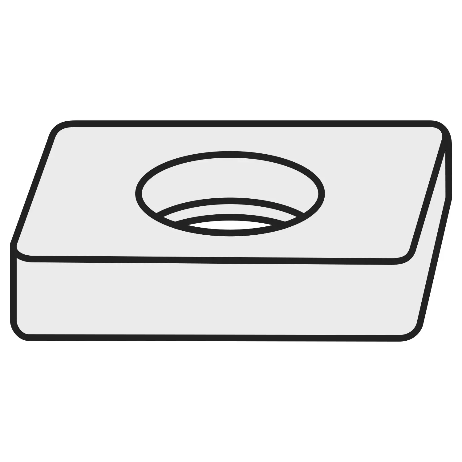 Spare Part