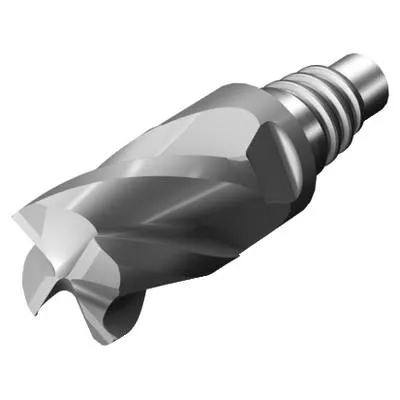 316-10SL442-10000P  1730