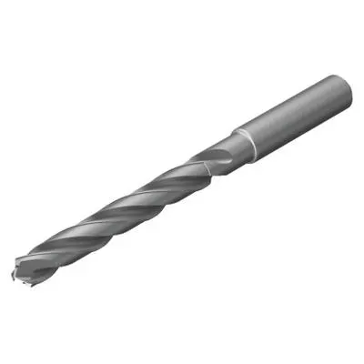 430.1-0500-030A1-NM N1BU