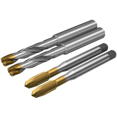 1/2-13-860.1A0GM-T300XM