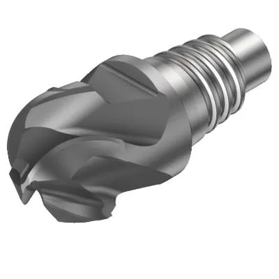 316-10BM440-10050G  1730
