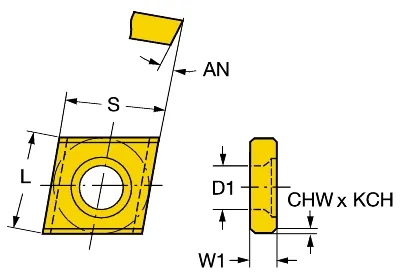 009370R8            H13A