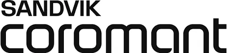Sandvik Coromant