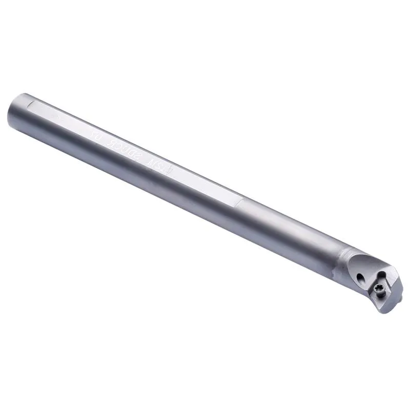 Carbide boring bars E12M.SDUC.L07 DCMT-DCGT 0702…