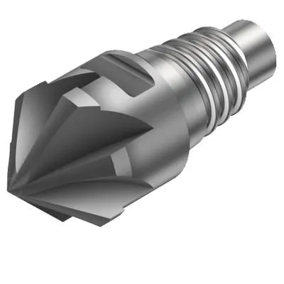 316-10CM400-10060G  1730