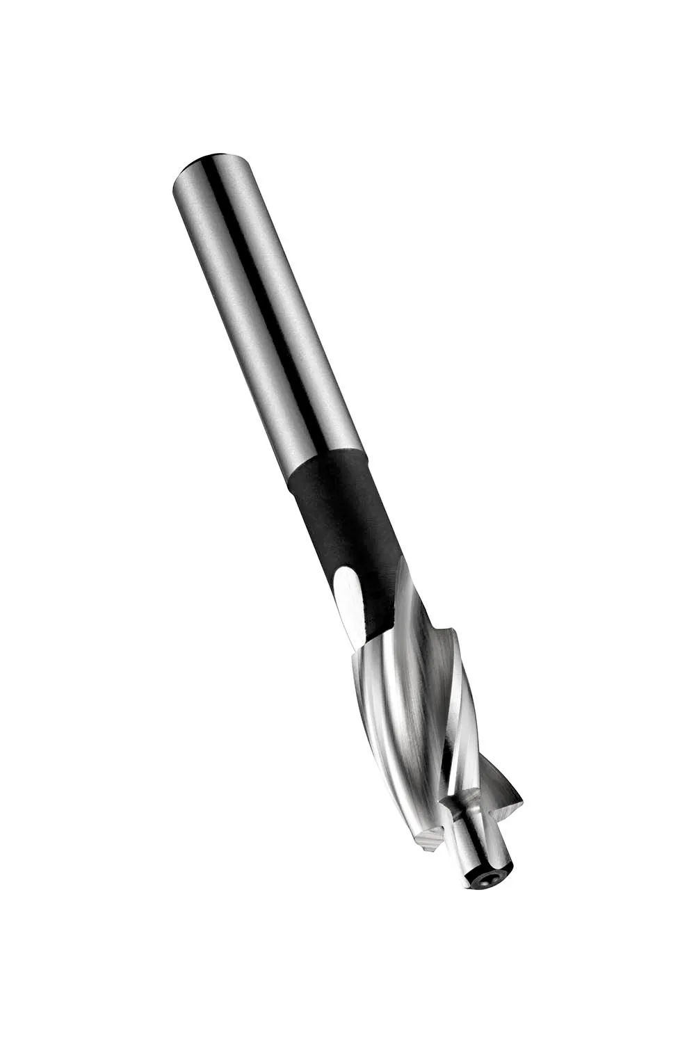 Counterbore - 180°